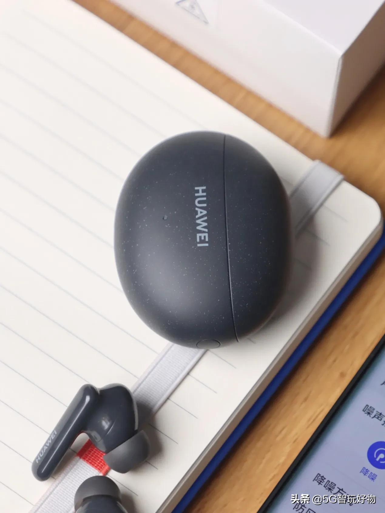 鍗庝负freebudspro鏃犵嚎闄嶅櫔鑰虫満,huaweifreebudspro鍜宖reebuds4