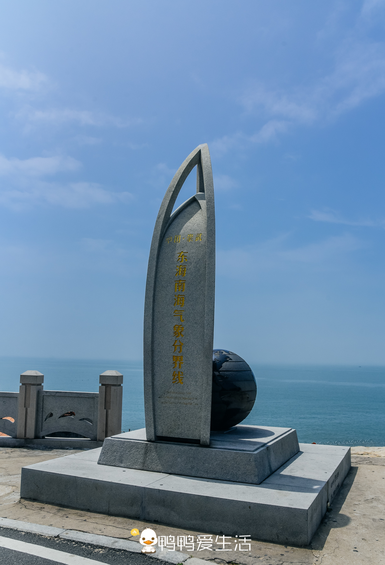 不输三亚的海岛,不输三亚的海