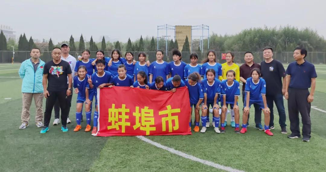 铓屽煚浜夊厜,鍗啎鍐犲啗缁х画澶哄啝