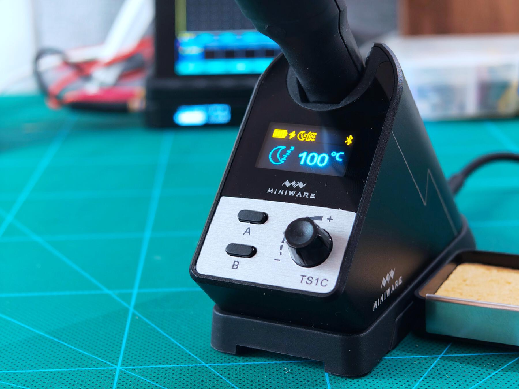 鏁忕淮ts1c鏃犵嚎鐒婂彴,ts1c鏃犵嚎鐒婂彴