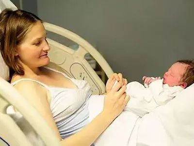 预防艾滋病最好方法改变危险行为,高危性接触怎么预防艾滋病