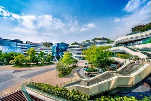 2023商业破局与新生,商业破局思维感悟