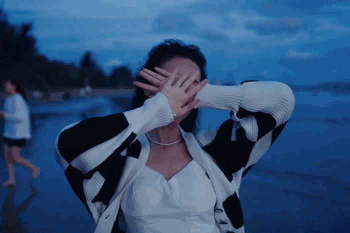 假双眼皮的明星,明星的假脸