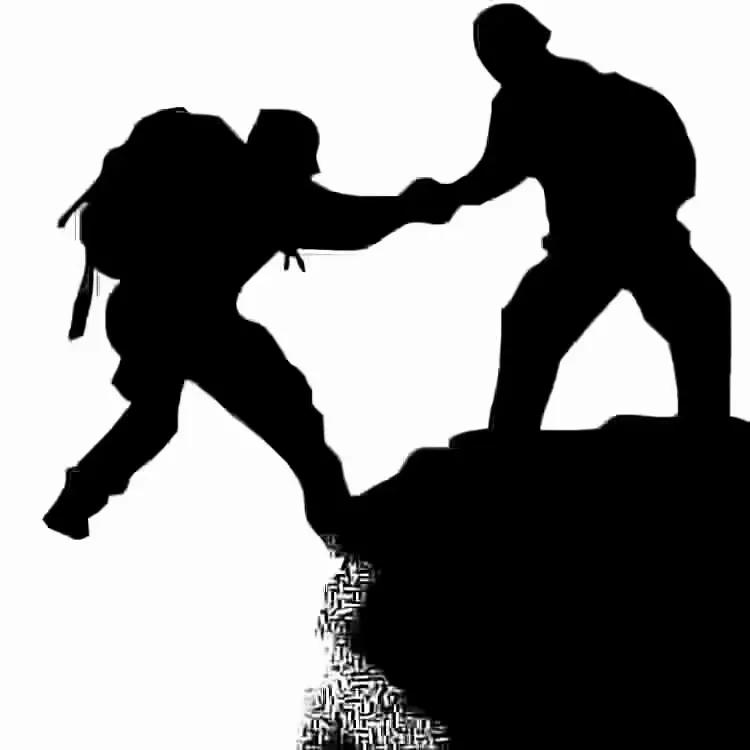 从零开始学创业书籍,从零开始学创业下载