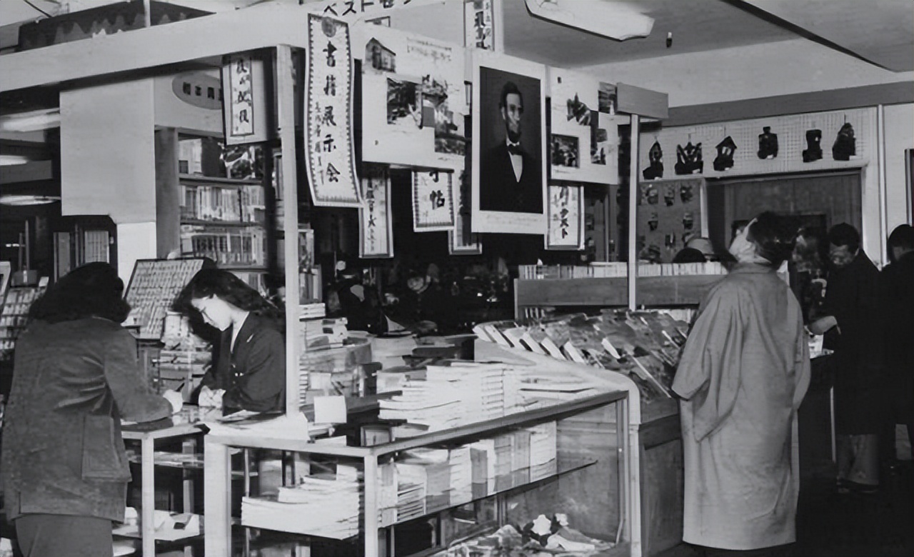 芯片之父坂本幸雄,芯片专家坂本幸雄