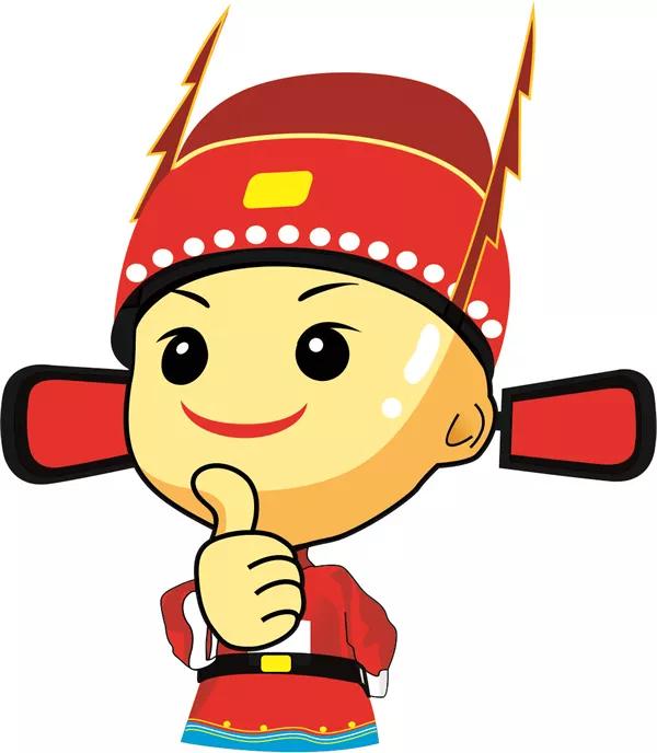 合肥一中高考录取北大清华名单,合肥今年高考清华北大人数