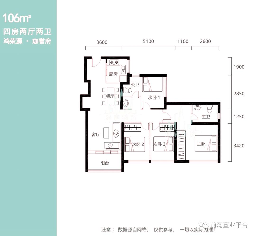 买房子是为了孩子的教育吗,沙井鸿荣源哪个学区