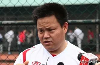 谢育新最佳进球,中国足球队原中场核心谢育新