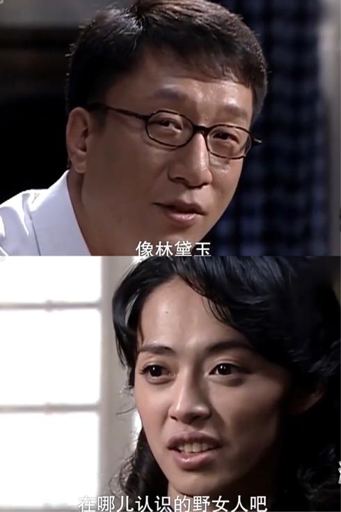 口碑最好潜伏的谍战剧15部,十部熬夜必看谍战剧潜伏第一名