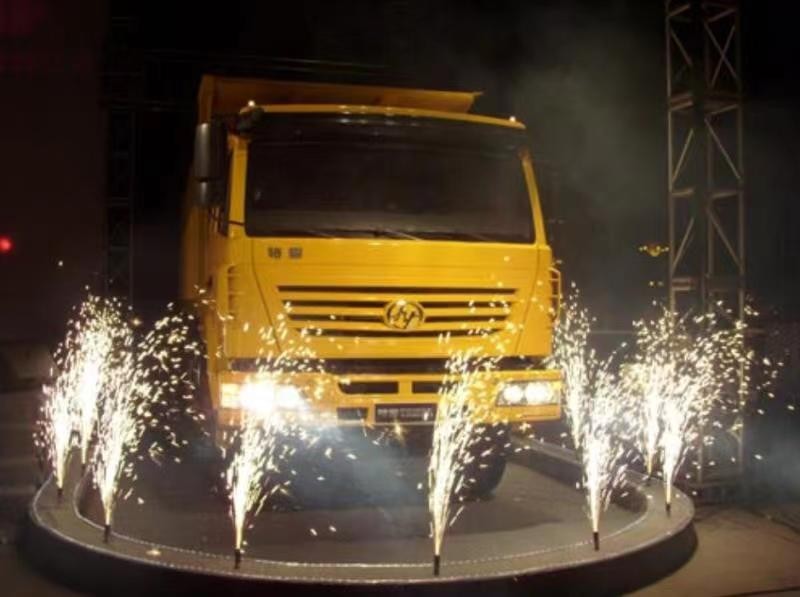 小镇故事素材,小镇故事系列