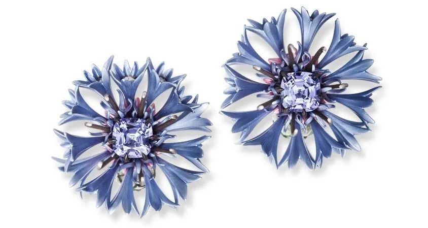 涓轰粈涔堣繖浜涘僵瀹濊繖涔堣吹,鐐僵鐝犲疂