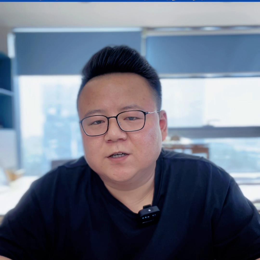 商标公司套路,商标代理案例评析