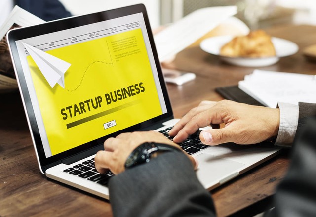 如何提升网站粘性减少网站跳出率,提高网站的十个有效策略