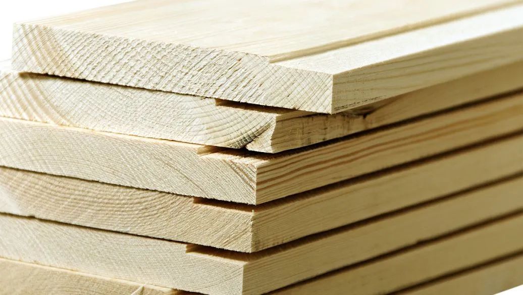 良好的室内空气品质,无死角净化室内空气