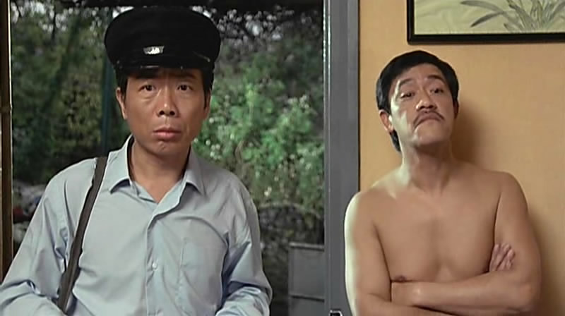 90年代香港经典老电影有哪些,香港80年代逆天的一部动作电影