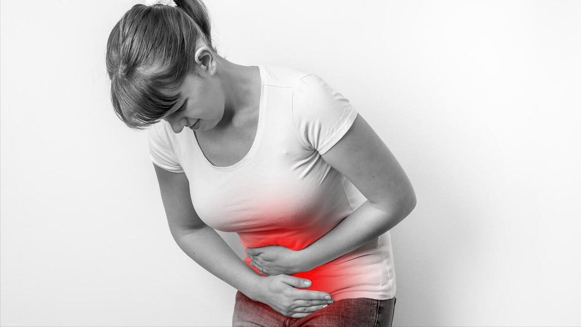 什么叫巨阴症能生育吗,巨阴症是什么病能治愈吗