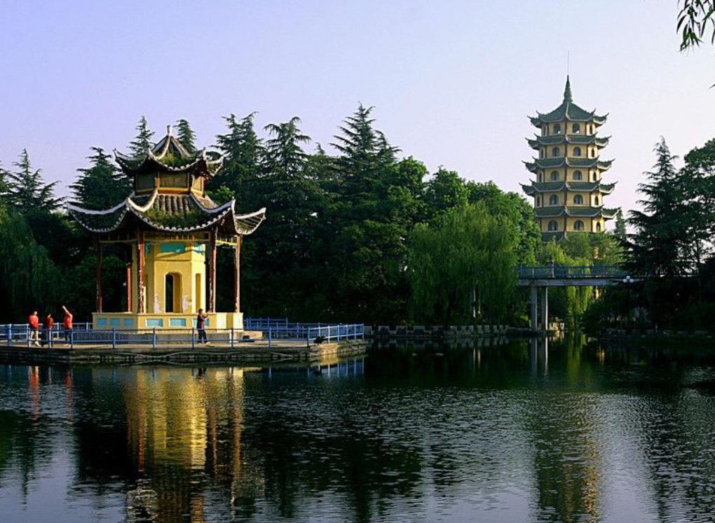 广西十大县城人口最新排名,贵州十大县城人口排名