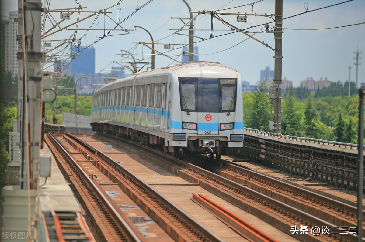上海晚上十大必去免费景点,上海青浦十大旅游景点