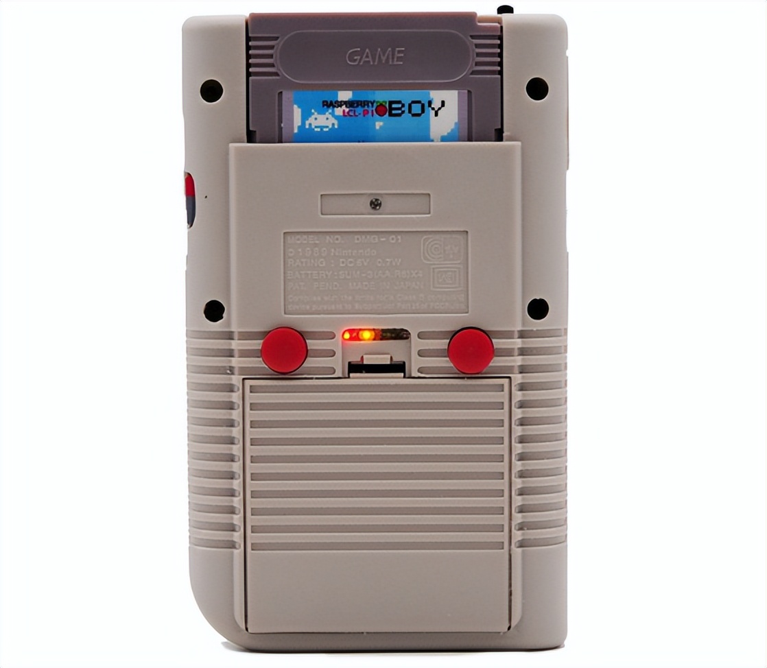 曾经红极一时的国产车型,一辆销量神车如今却跌落了神坛