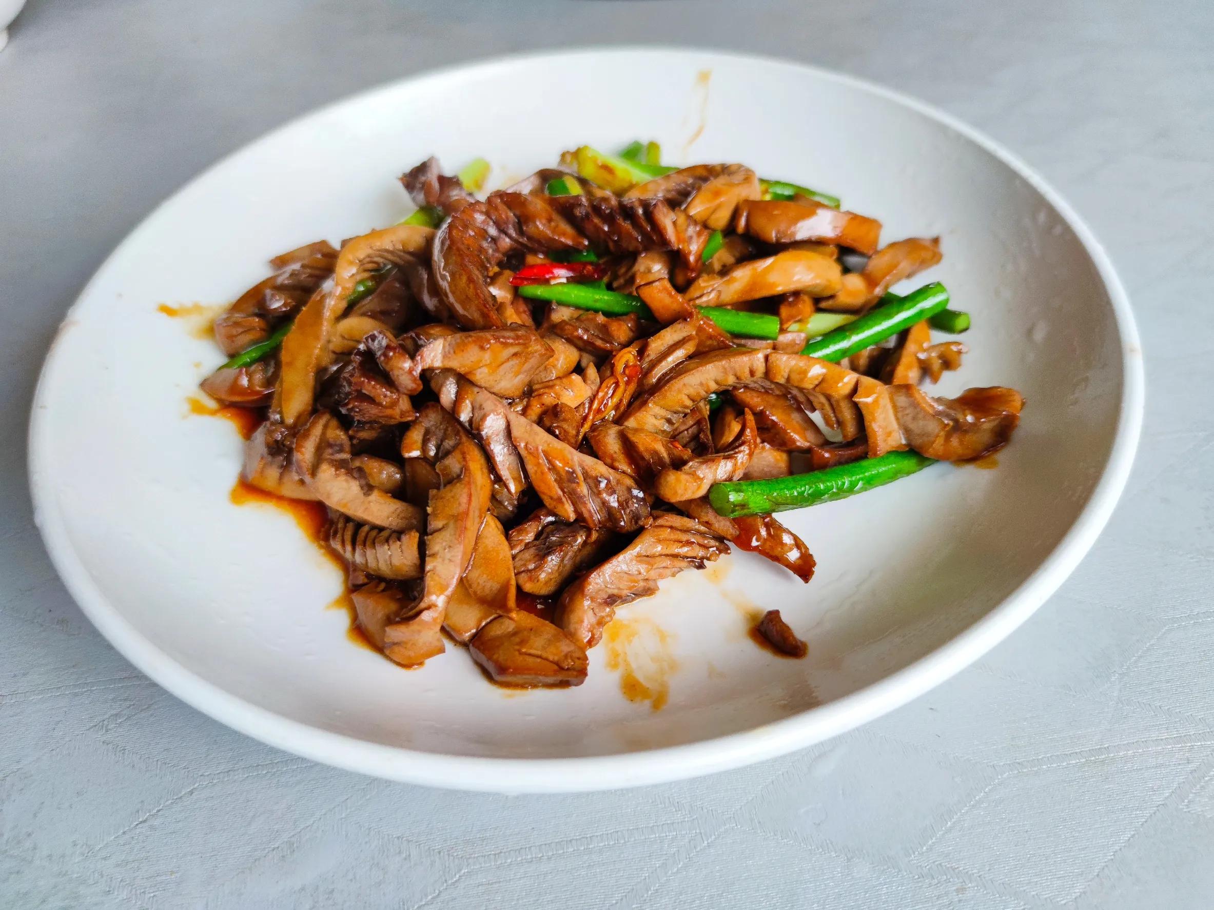 补锌的食物男人,补锌硒的药物推荐男士