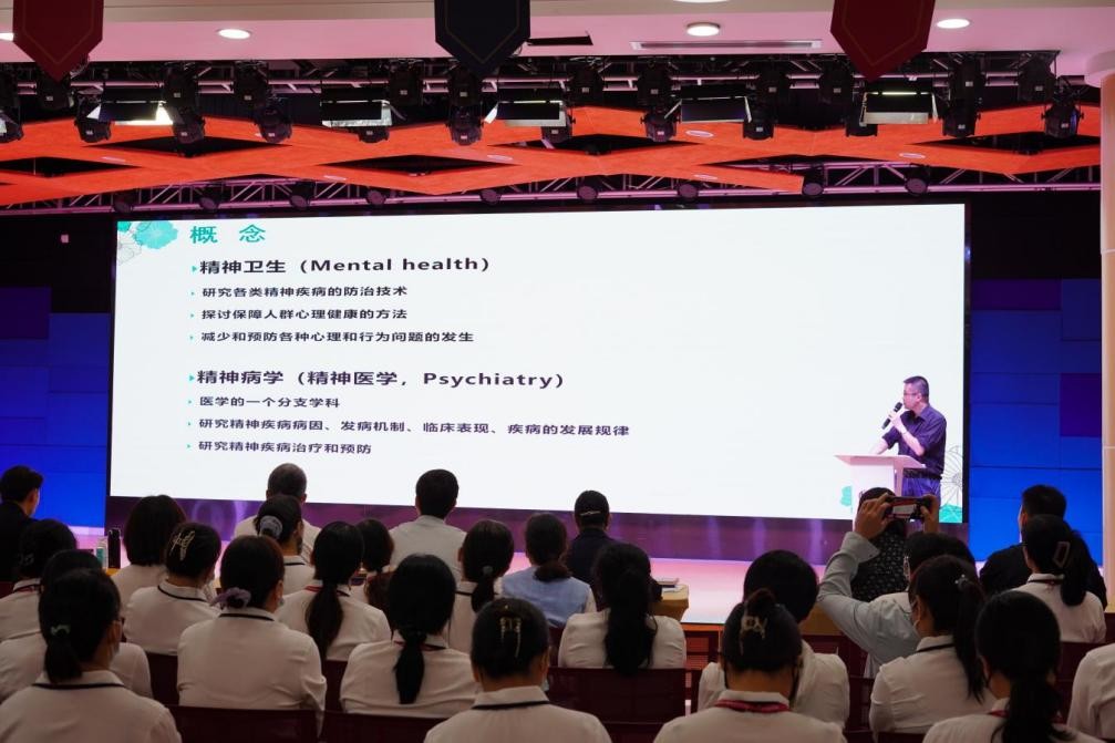 广东省教育厅开展协同育人,广东3+2协同育人