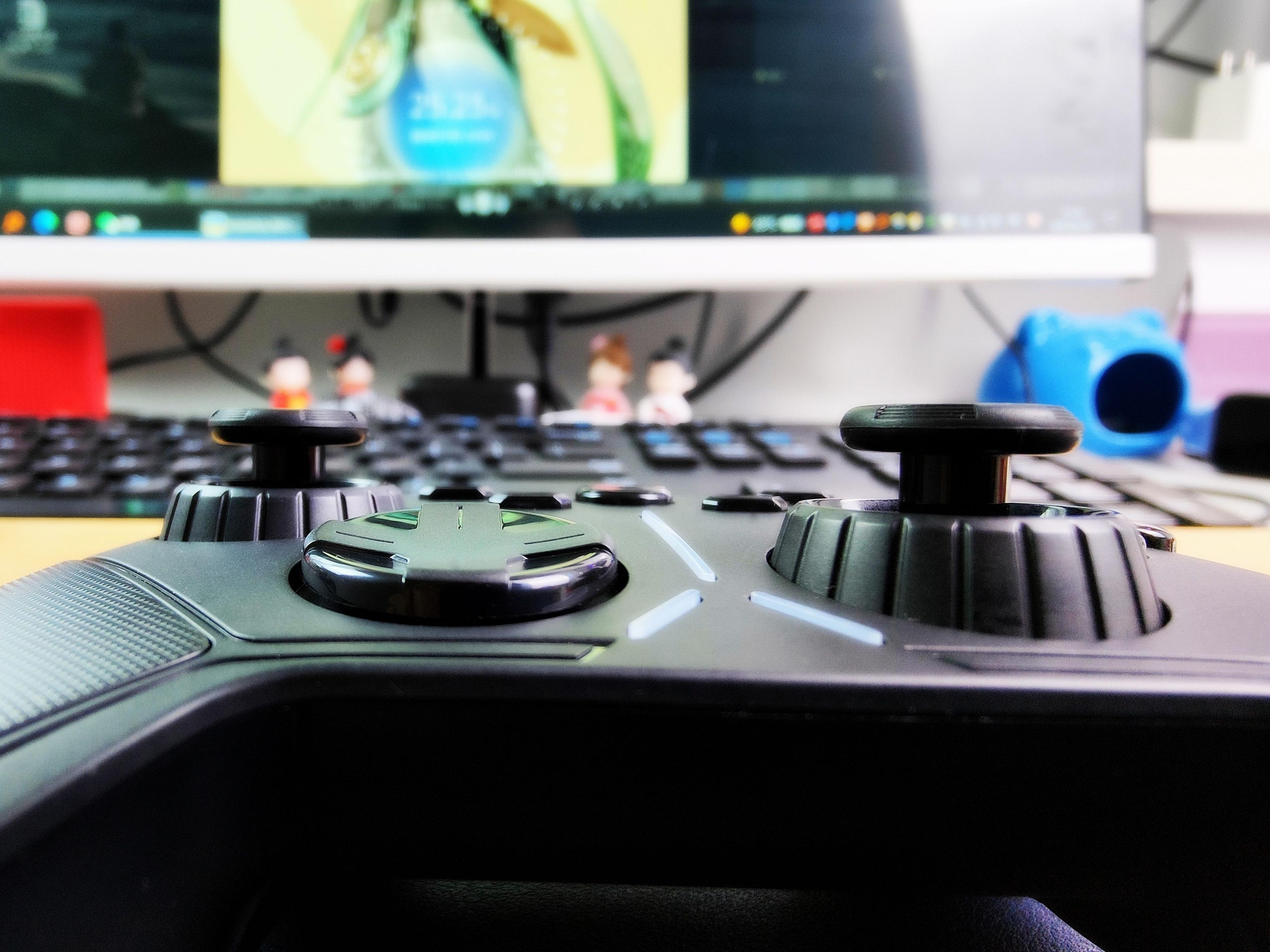 鏃犻檺瓒呰溅娓告垙瑙嗚,鏃犻檺娓告垙閫氬叧鏀荤暐