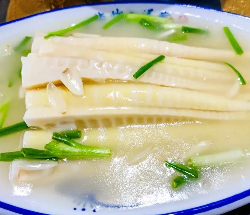 金佛山玩雪自驾攻略,去金佛山看雪怎么玩