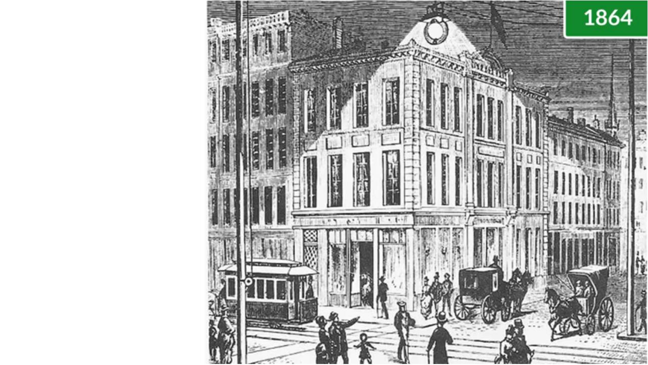 电灯泡的发明简介,电灯泡的百年发展史