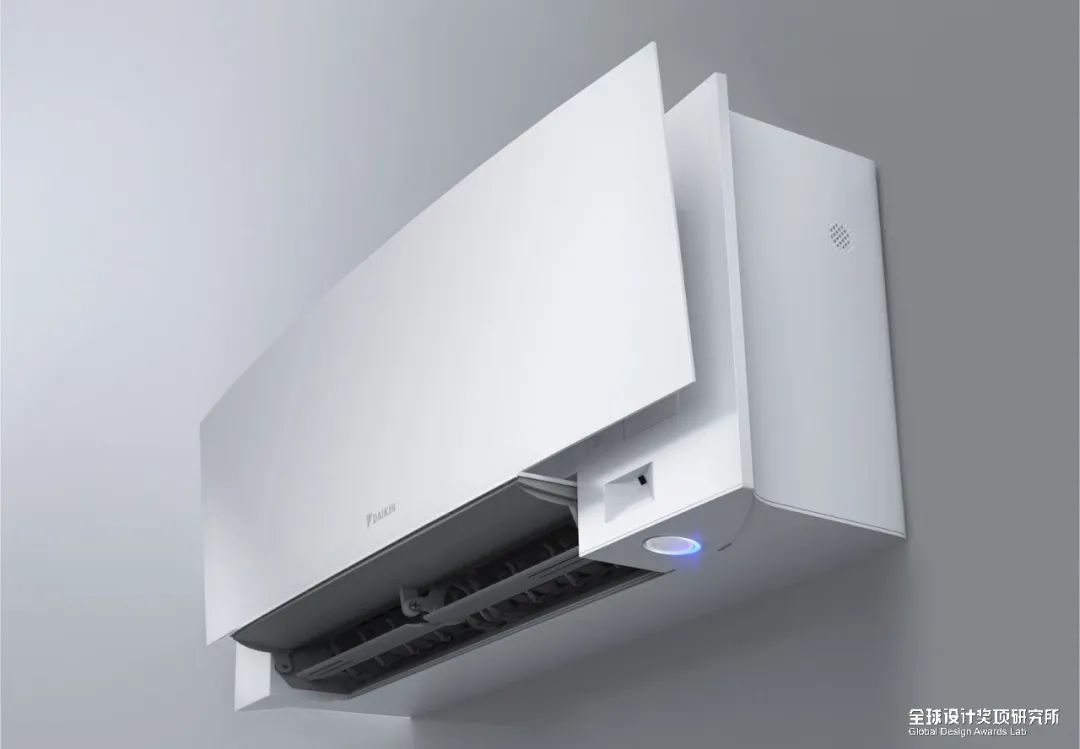 2021日本优良设计奖,日本设计获奖名单