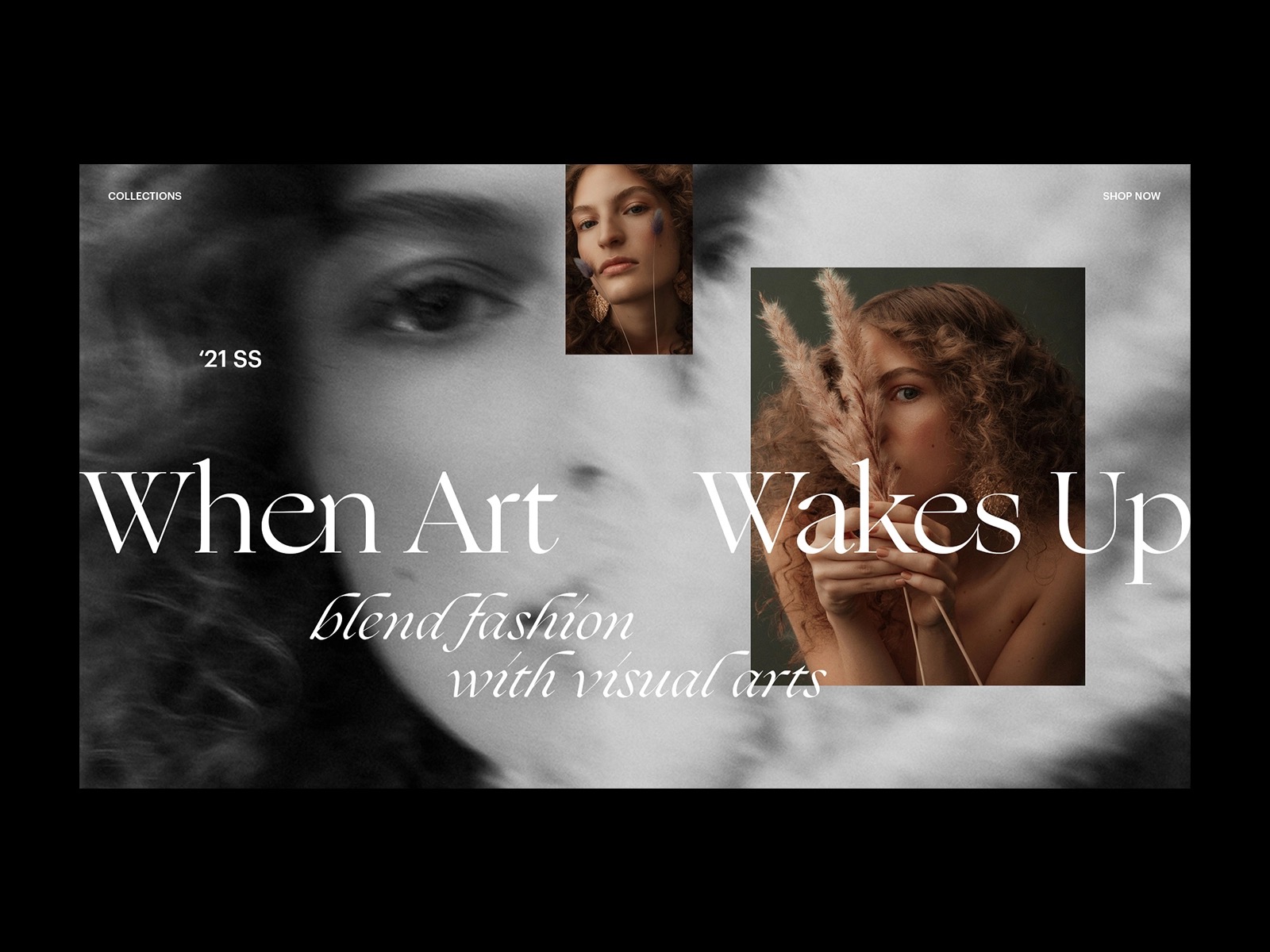 网站建站业务怎么做比较好,网站建站优化需要注意什么