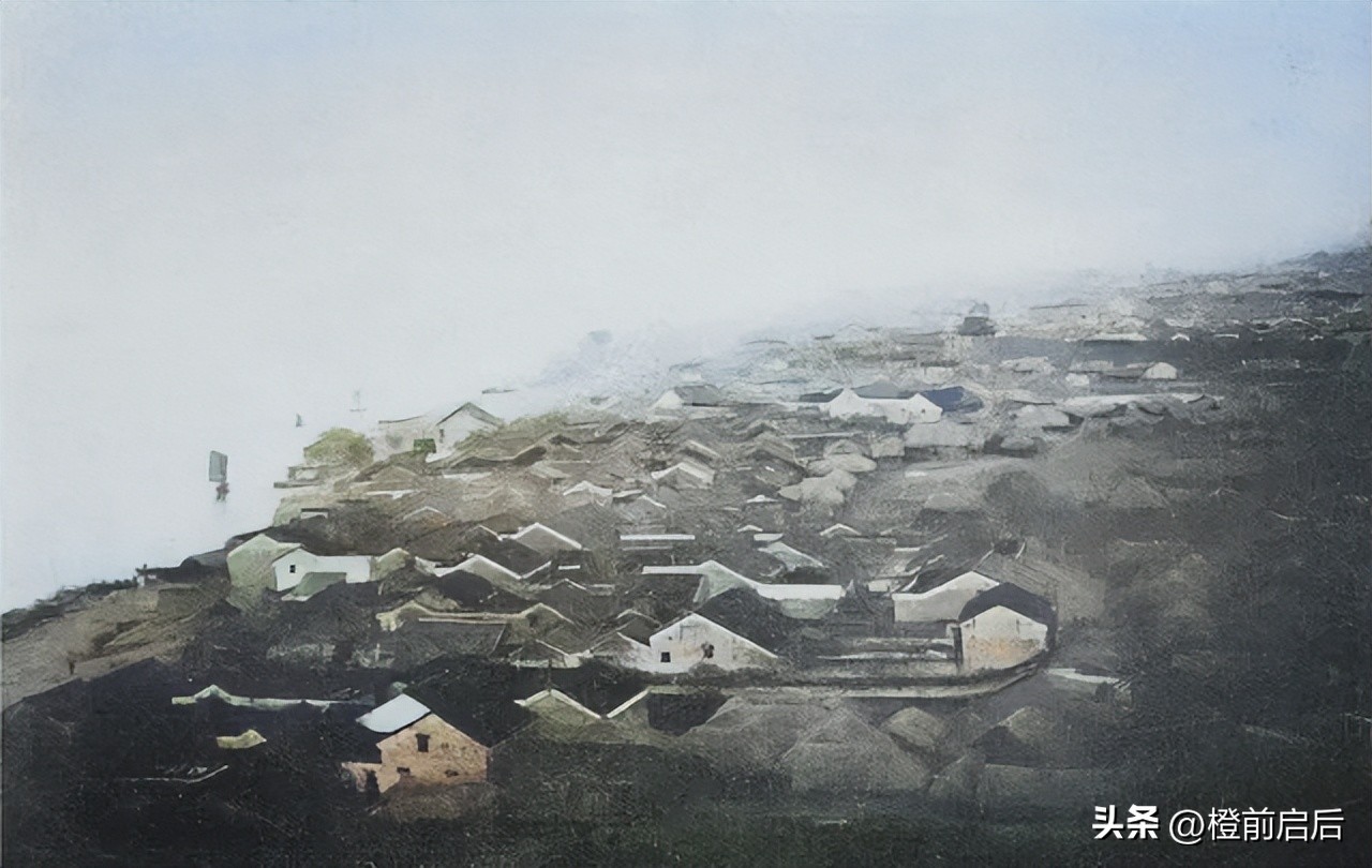 清末时期的安庆与合肥,清末安徽安庆