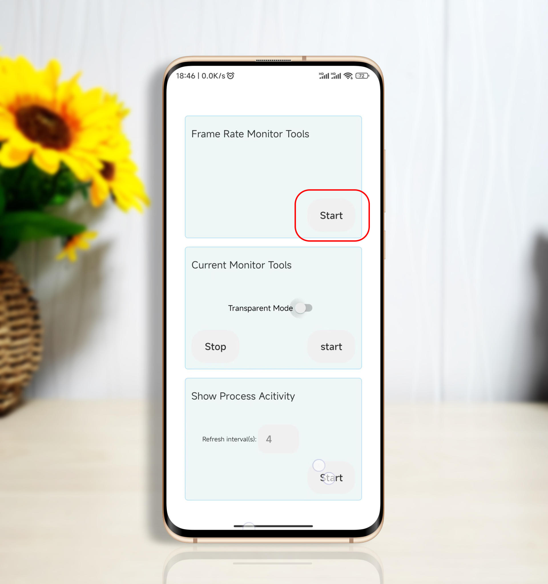 玩转小米13功能,玩转开发者选项