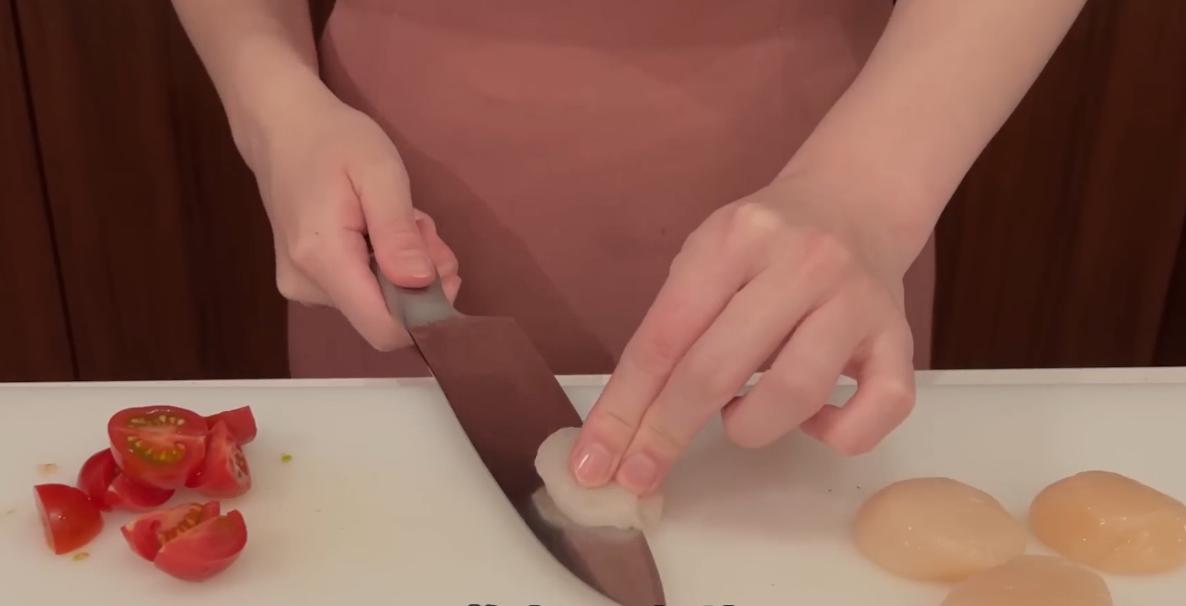 日本单身人士的简单生活,日本单身女生的日常有多精致