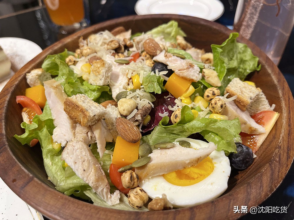 沈阳天地西餐厅,沈阳法式西餐厅