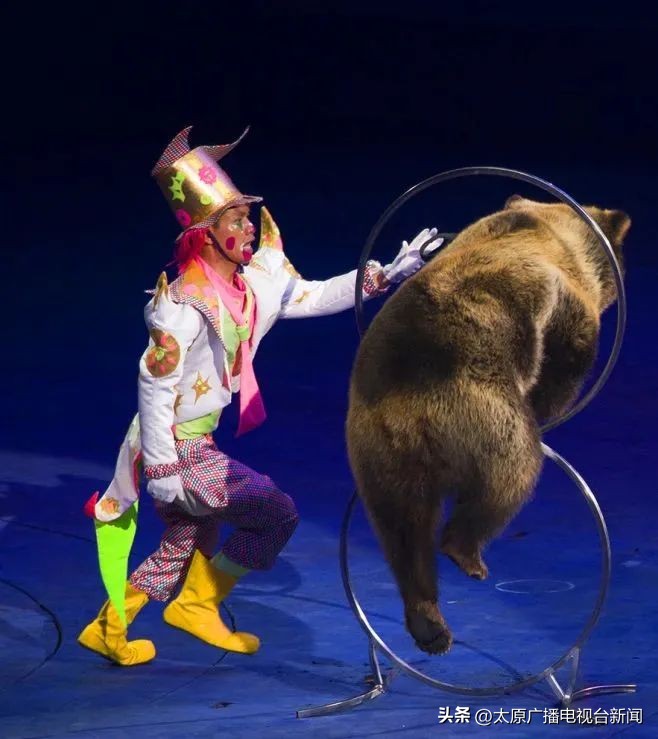 五一宠粉送福利,五一宠粉福利活动继续嗨起来