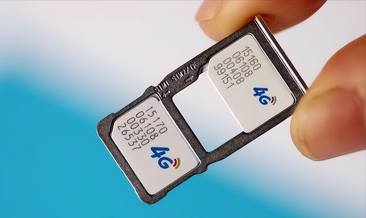 中国移动最近几年出的新号段,中国移动手机号码开始进入升值期