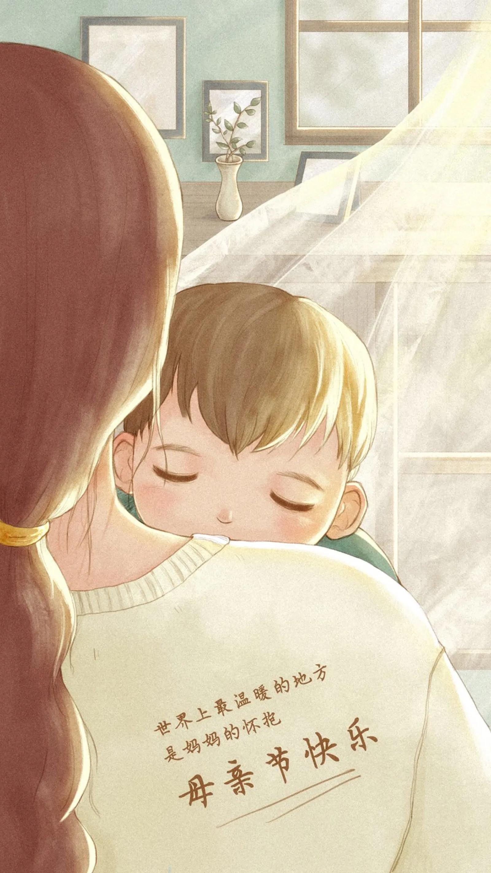 最新母亲歌曲大全,最新母亲节礼物