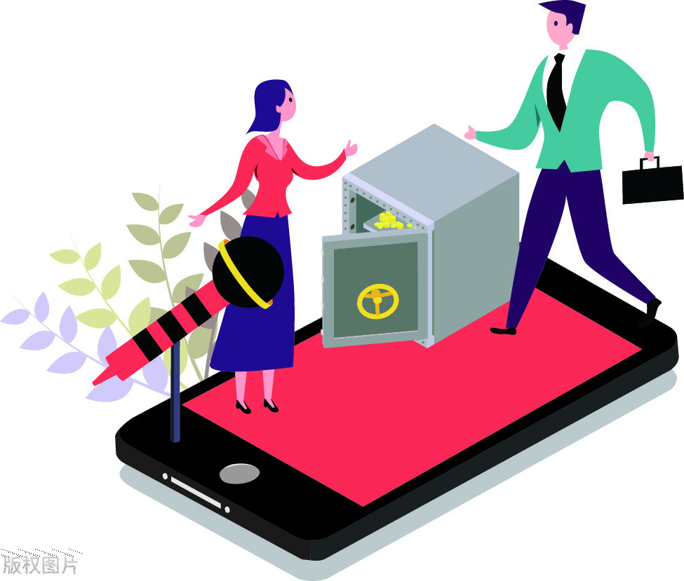 实体店拓客获客七大法,实体店拓客最佳方法