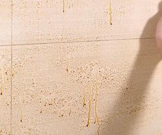 生活精致的女人，家里一般常备这些高级货，不过很多女生都没备齐