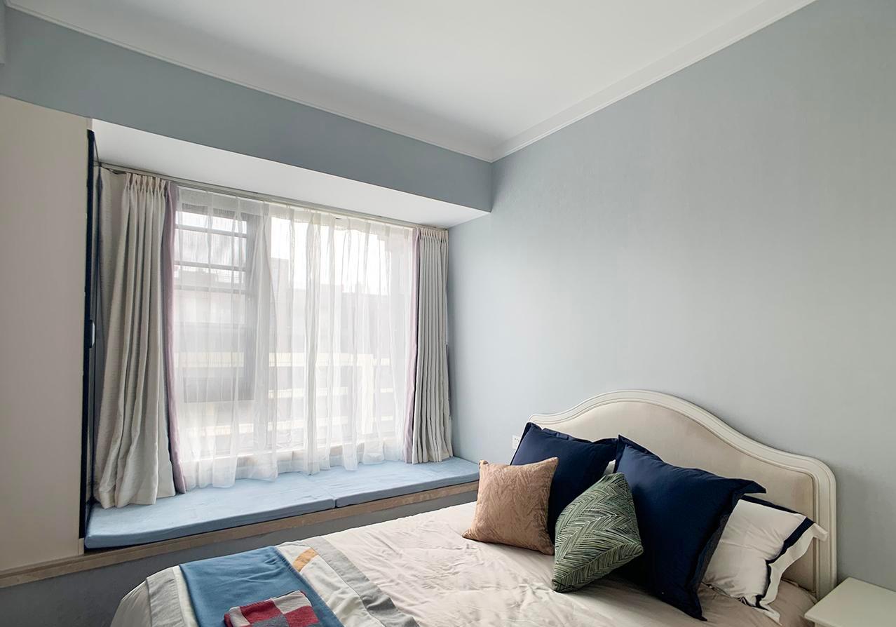 灏忎笁鎴垮鍘呯數瑙嗘煖璁捐,鑷缓鎴垮鍘呯數瑙嗚儗鏅煖澶у叏