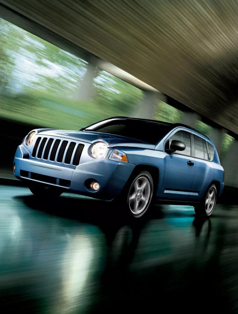 车辆购置税如何做账务处理,一般纳税人处置车辆的账务处理