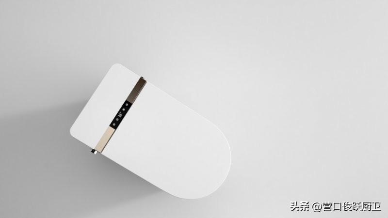 上海俊跃卫浴,俊跃卫浴直播