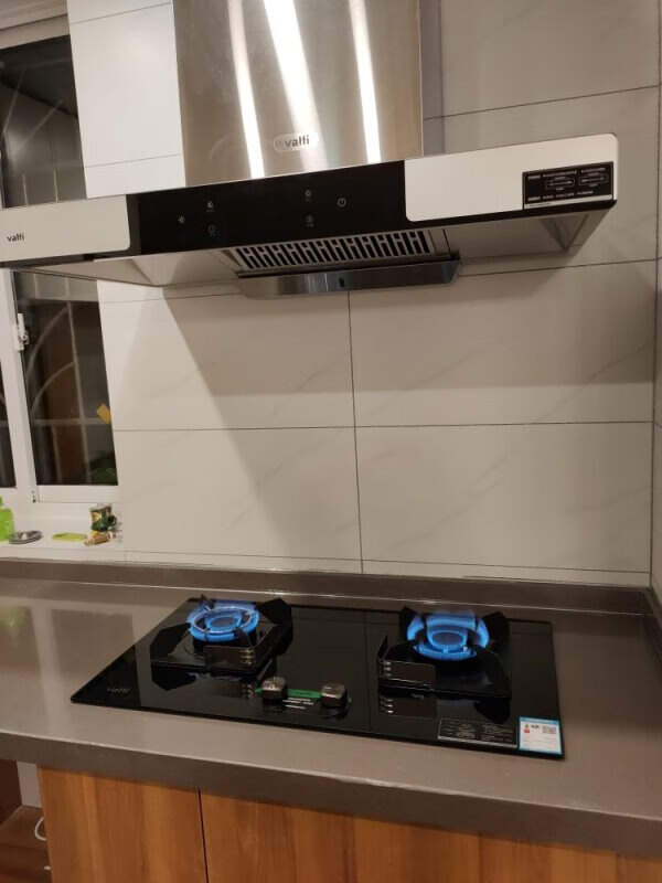 吸油烟效果最好的十款油烟机,厨房好用的油烟机推荐