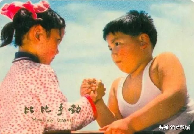 高中生掰手腕骨折谁负责,高中生掰手腕一方骨折谁承担责任