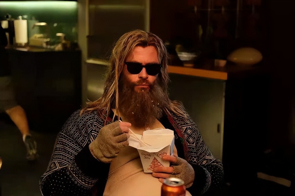 寮犲崼鍥界殑澶忓ぉ缁忓吀,鐐硅瘎寮犲崼鍥界殑澶忓ぉ