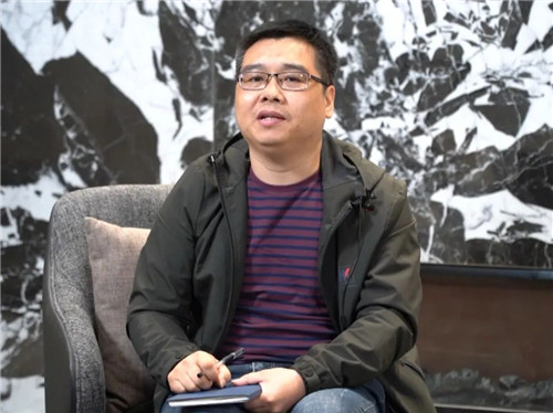 瓷砖经销商如何选品,做瓷砖生意选哪个品牌