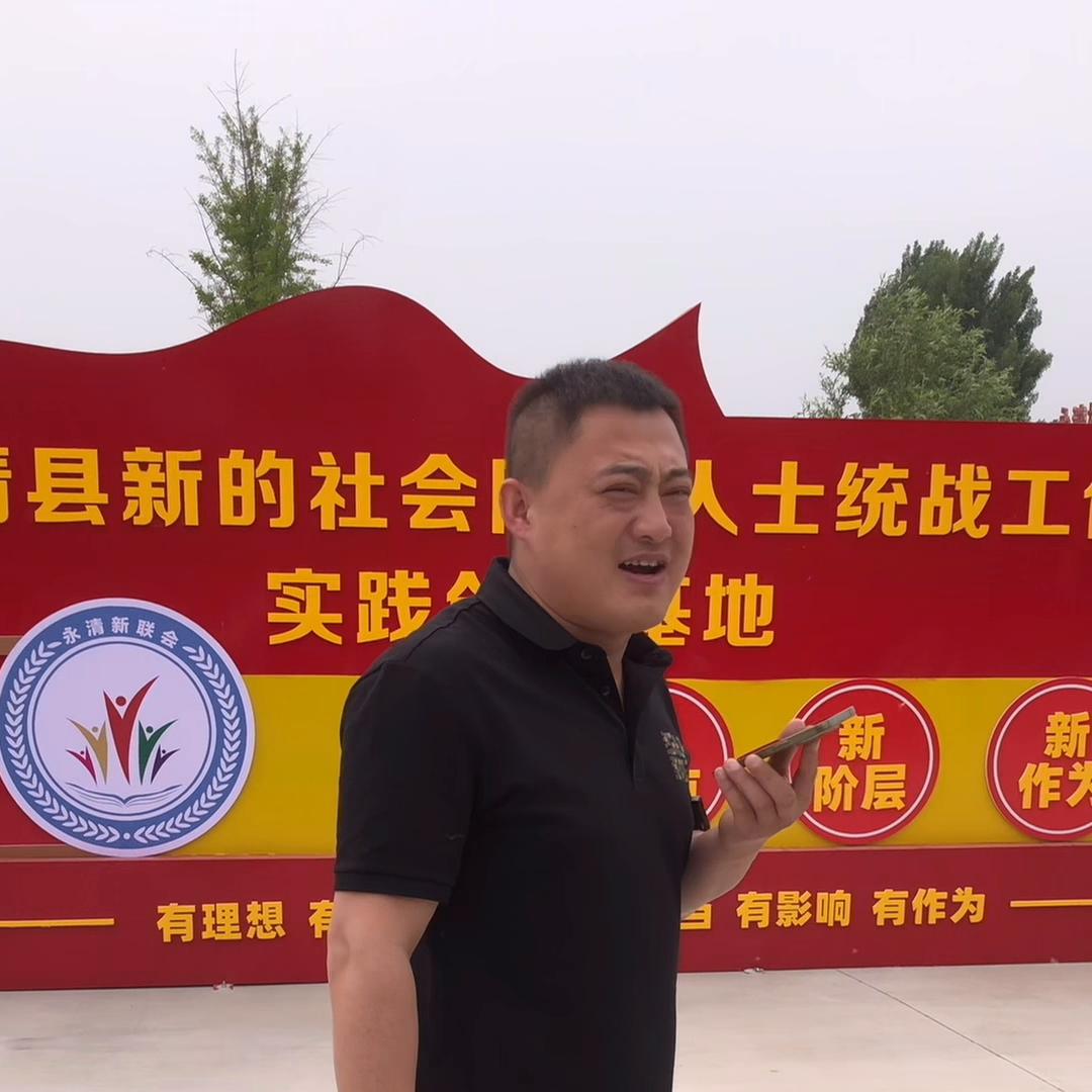 真正的收车实录,收车实录免费观看