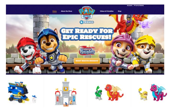 立即下架全部商品,立即停售涉多个知名品牌