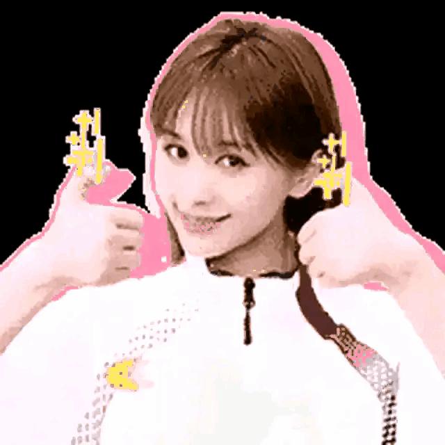 工资收入和存款利息在降低，大学生学费和南京市民用气却逆势上涨