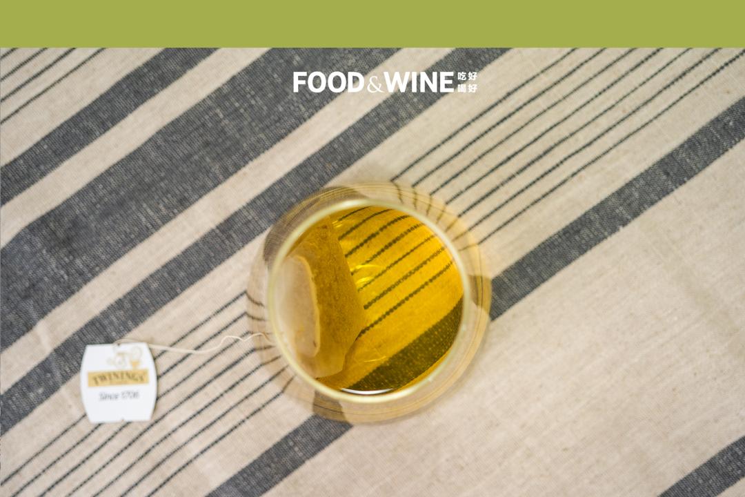 好喝的无糖茶包测评,茶包排行实测